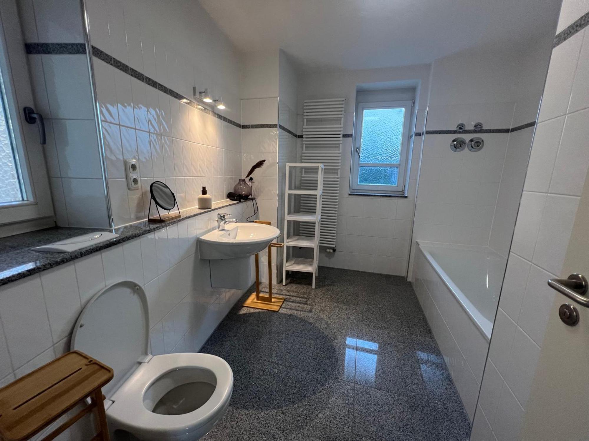 Liboria I Villa Mit Seeblick 10Min Vom See Хершинг-ам-Аммерзе Экстерьер фото