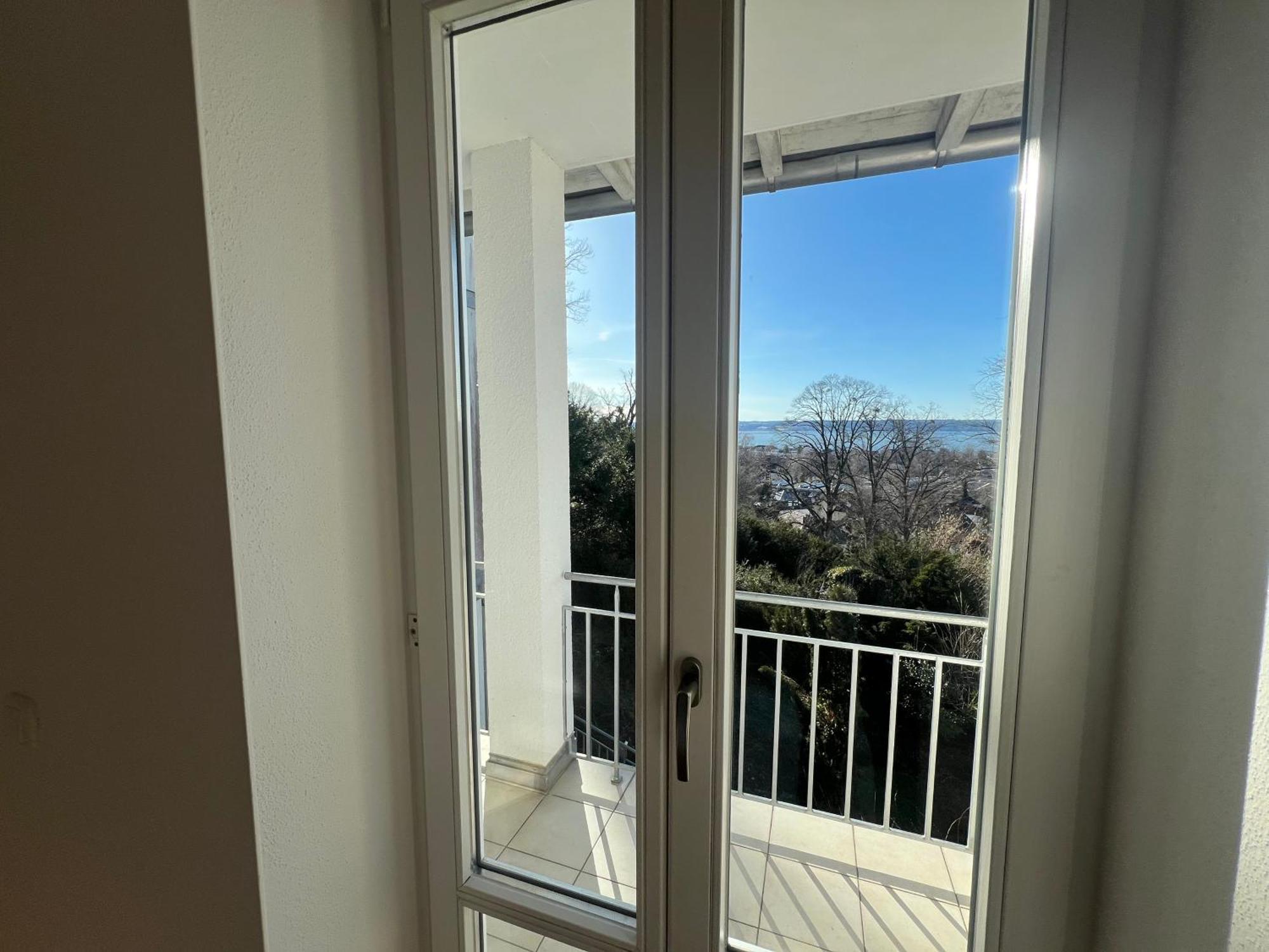 Liboria I Villa Mit Seeblick 10Min Vom See Хершинг-ам-Аммерзе Экстерьер фото